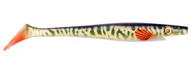 Pig Shad 23cm - Söder Hot Musky