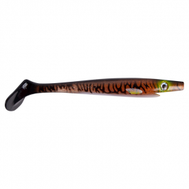 Giant Pig Shad, 26cm, 130g - Burbot