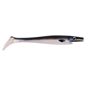 Giant Pig Shad, 26cm, 130g - The Decoy