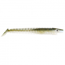 Pigster, 10cm, 7g - Smelt UV