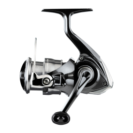 Daiwa 26 Crossfire - LT2500
