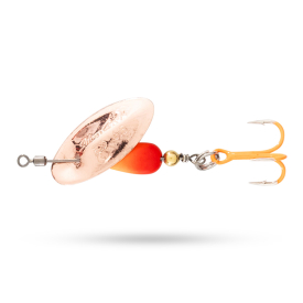 Copper Mitsukan