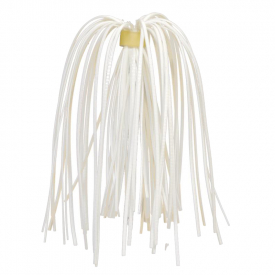 Hot Solid Skirts Hot Solid White