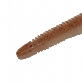 Electric Smelt