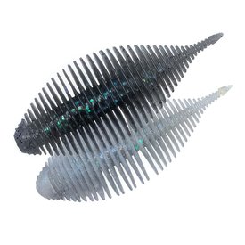 Electric Shad