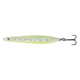 Fluo UV Green Yellow