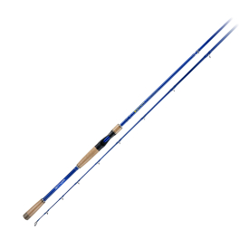 Gator Mirage 7'6'' Competitor Casting 20-80g