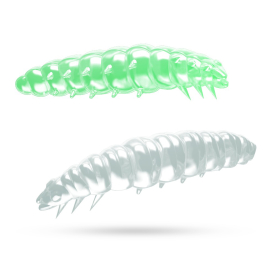 Glow UV Green