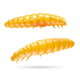 Dark Yellow