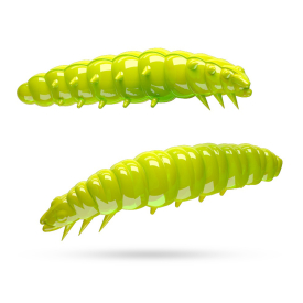 Apple Green