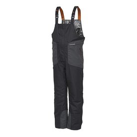 Savage Gear HeatLite Thermo B&B XXL
