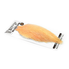 White dyed Salmon
