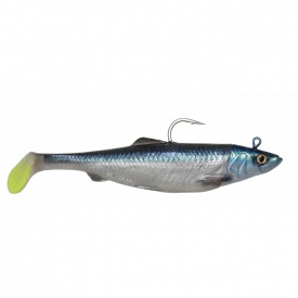 Real Herring PHP