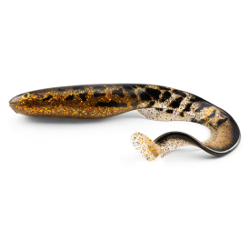 Glitter Burbot