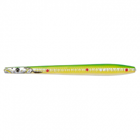 Fluo Green