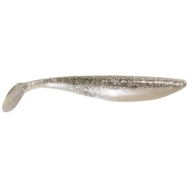 Ice Shad