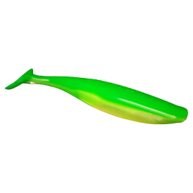 Limetreuse