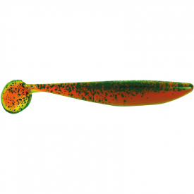 Motoroil Pepper