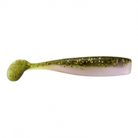 Goby