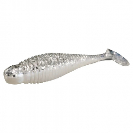 Ice shad 132