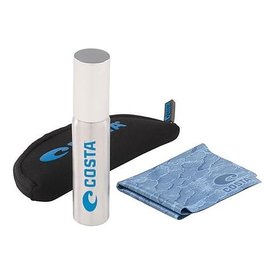 Costa Cleaning Kit Costa Del Mar