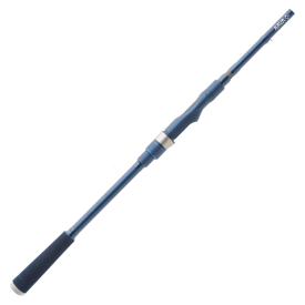 AAVA Leka Spinning Rod 6'6'' 15-60g