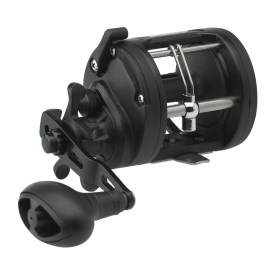 Kinetic Fantastica - 30RH