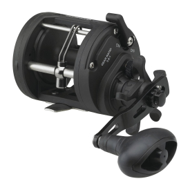 Kinetic Fantastica - 30LH