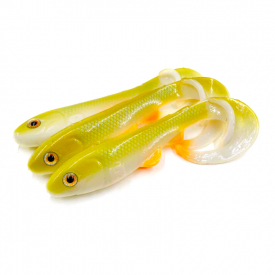Olive Id