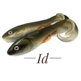 Id