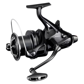 Shimano Big Baitrunner XTB Long Cast