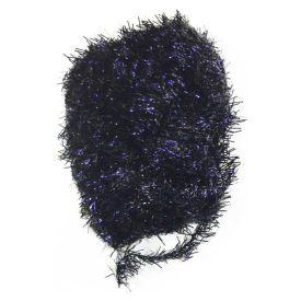 Midnight Black