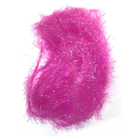 Fl Shrimp Pink
