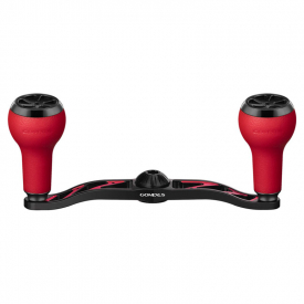 Black & Red
