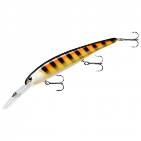 Bandit Walley Deep 12cm 17,5g - Humble Bee