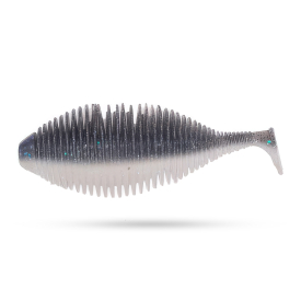 Electric Shad