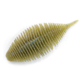 Moebi Shrimp