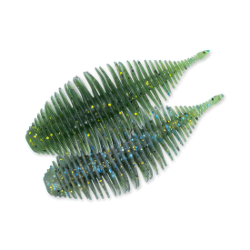 Watermelon Gill Tan