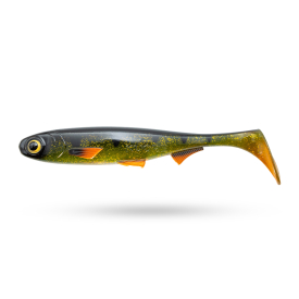 Perch