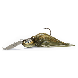 Nays Baits WRRR M 10g - H-03