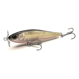 S-40
