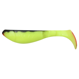 Relax Kopyto 7,5cm (4-pack) - S056R