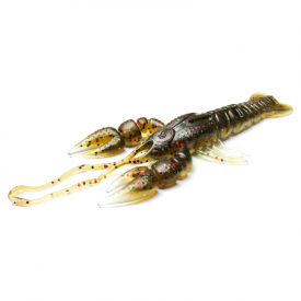 Johnny's Craw