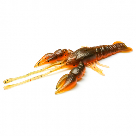 Dadys Craw