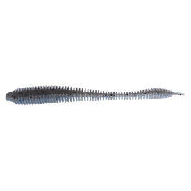 Natural Shad