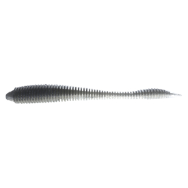 Sexy Shad
