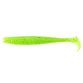 Chartreuse UV