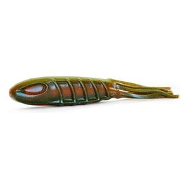 Nays BLLT 3,5'' / 8,8cm - C-02