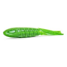 Nays BLLT 3,5'' / 8,8cm - C-07