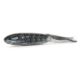 Nays BLLT 3,5'' / 8,8cm - C-24